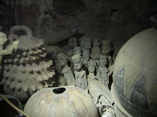 Thildu von Dilunthé