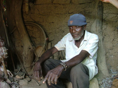 Da Dapla am 03.12.2014