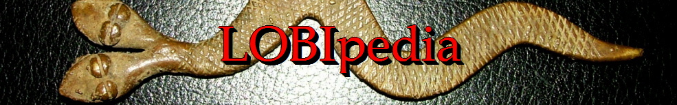 Pays Lobi - schuetz-linse.de Pays Lobi - schuetz-linse.de